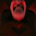Dracula Community