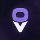 Vortex  Development