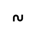 Nuddies