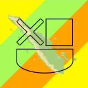 KLSBG (Komunitas Lanang Sumatera Boss Gxng)