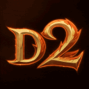 Drago2