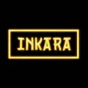 INKARA