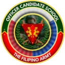 [CLOSED] TFA | Officer Candidate School