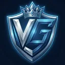 MTA:SA VEGAS GAMING FREEROAM