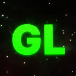 GameLout | Реклама вашего сервера — мониторинг Discord сервера, статистика и рейтинг