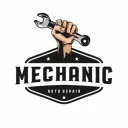 Mecánico