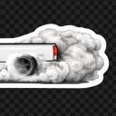 Smoke’s Development | FiveM Discord Server Icon