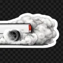 Smoke’s Development | FiveM