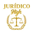 Supremo Tribunal de HIGH | STH 🟣