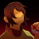 Deltamon