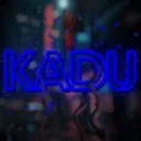 Community Kadu