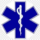 EMS