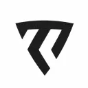 MilkyLounge (Nitro giveaway at... Discord Server Icon