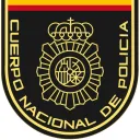 CNP