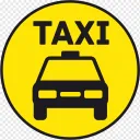 TAXISTA