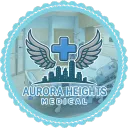 Aurora Heights Medical