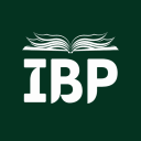 INDONESIA BOOK PARTY