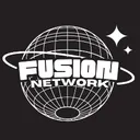 Fusion V2