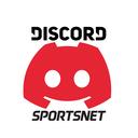 Discord Sportsnet Discord Server Icon