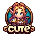 Cute