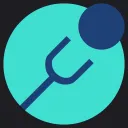 Filament Finance Discord server icon