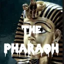 The Pharaohs〽👑 Discord server icon