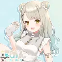 熊野めん推しサーバー