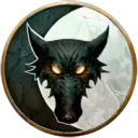 Luna Wolves