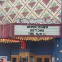 Club de Cine y basta
