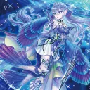 ティアラメンツ鯖
