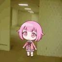 hell Discord Server Icon