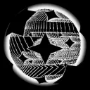 nightstar  Discord Server Icon