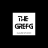 TheGrefg's