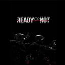 Ready or Not Discord Server Icon