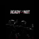 Ready or Not discord icon