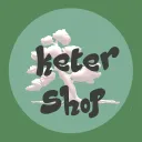 Keter Shop