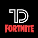 Team Dynasty | Fortnite ™