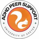 ADHD Peer Support