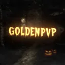 📀〘GoldenPvP〙📀