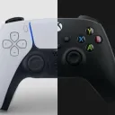 Gaming Gamingfriends