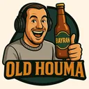 Old_Houma