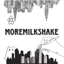 MIlkshake`s YT Server