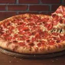 pizza's icon