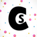 Creativa Studios