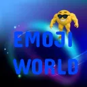 Emoji Magic