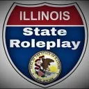 BETA/ISRPC | Illinois State Role-Play Community