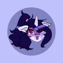 𓂅✦ Fables of Equestria (16+)