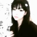 luved ⟢ egirls ⟢ nitro ⟢ fights Discord Server Icon