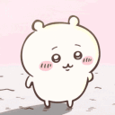 ˖ ꕀ dango (🍃) 𓂂🍥 Discord server icon