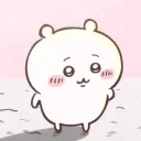 ˖ ꕀ dango () 𓂂 Discord Server Icon